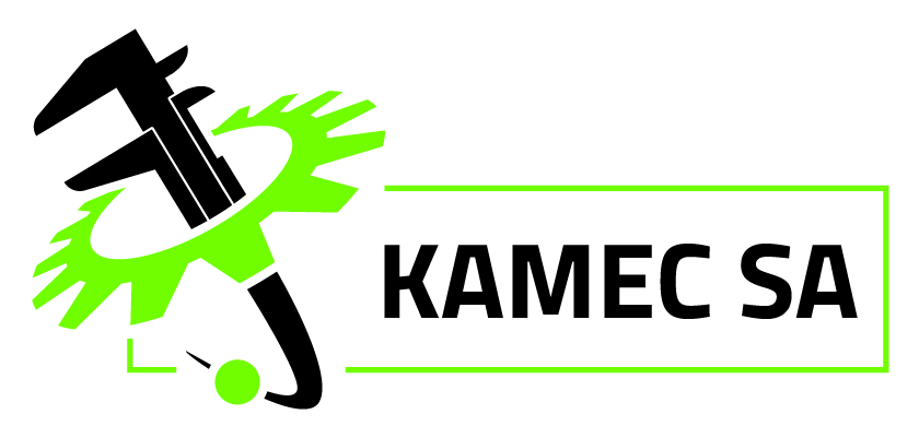 Kamec SA